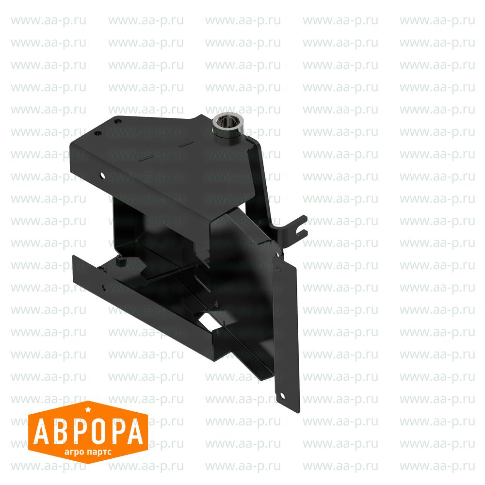 KV25529 КРОНШТЕЙН